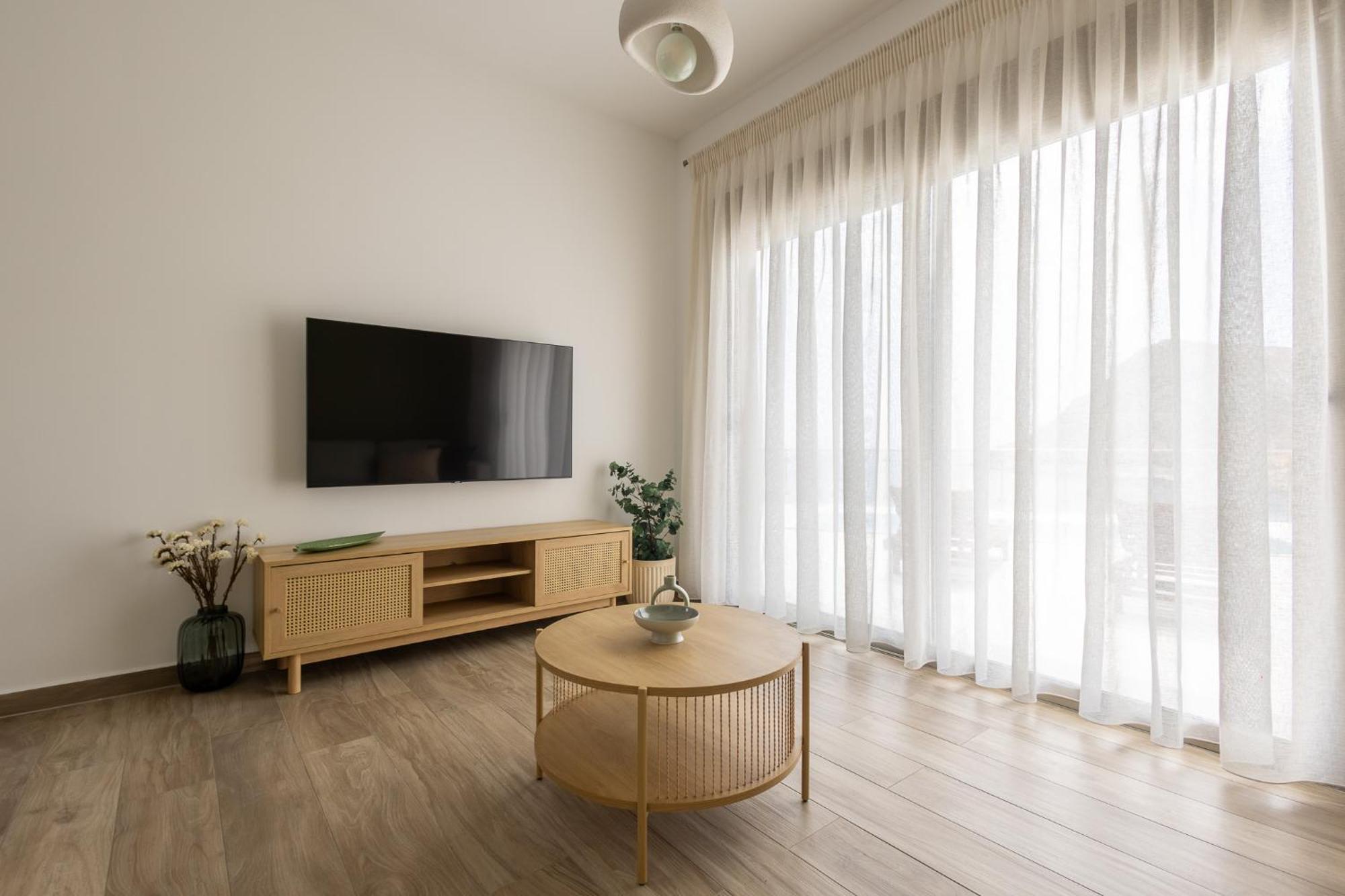 Villa Pava-Sea View Brand New 2024 Villa أرخانجلوس المظهر الخارجي الصورة